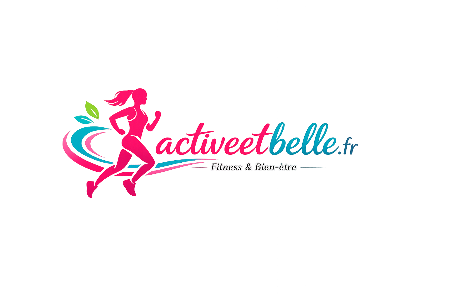 Active et belle