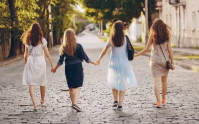 Un monde sans hommes : une utopie ou un cri de désespoir ?
