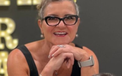 Musculation à 66 ans : une inspiration pour tous les âges !