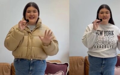 Astuces mode plus size : Découvrez comment s&rsquo;habiller avec style !