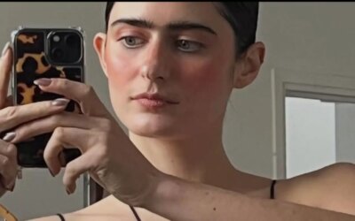 Musique et féminisme : Pourquoi se taire n&rsquo;est pas une option