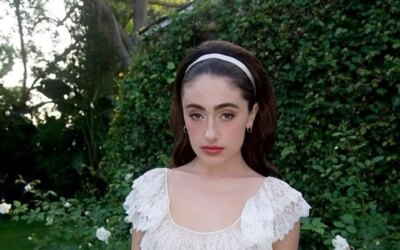 Gen Z pout : la nouvelle tendance qui efface le duck face
