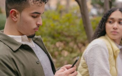 Surabondance de profils : un défi pour la stabilité des couples ?