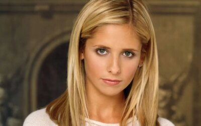 Buffy contre les vampires : Quelles surprises pour son retour ?