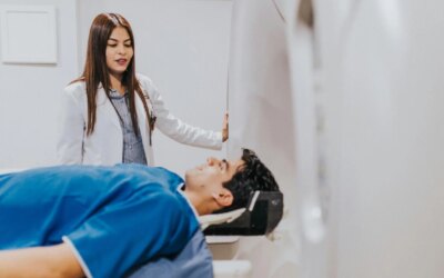 « Oslo Patient : un cas médical qui défi les statistiques »