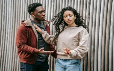 Quitter une relation toxique : 5 étapes pour le faire sans culpabilité