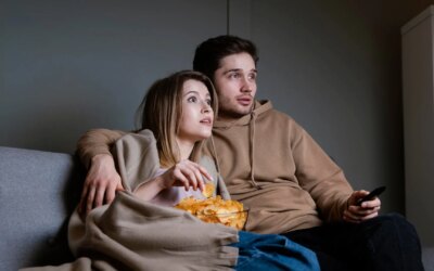 Série sans partenaire : une trahison subtile à explorer