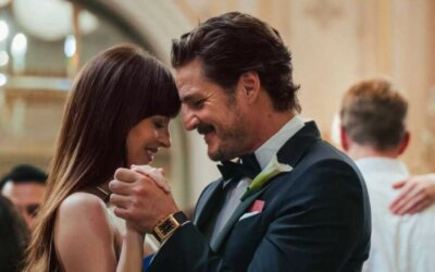 Argent et Amour : Une Romance Moderne Révolutionnaire