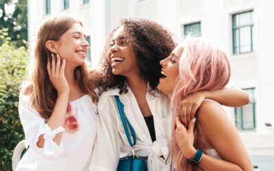 Célibat en 2026 : des femmes revendiquent une vie épanouie