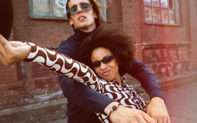 Le couple : un rêve en déclin chez les jeunes générations ?