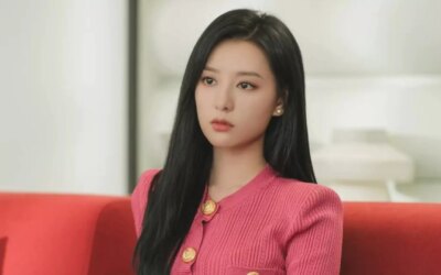 K-Dramas : Quand les femmes s’imposent et les hommes s’épanouissent
