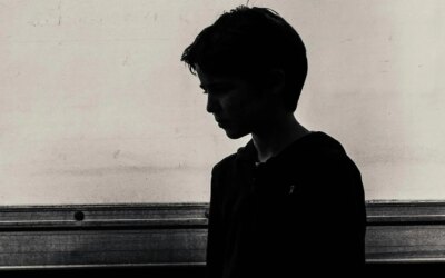 Masculinisme en hausse : les adolescents face à l&rsquo;antiféminisme