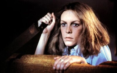 Final Girls emblématiques : héroïnes qui réinventent l’horreur