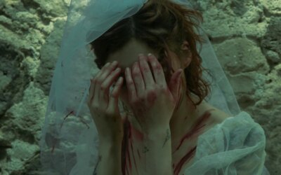 Déception nuptiale : comment la belle-sœur a ruiné le grand jour