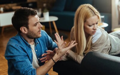 Hétéropessimisme : l&rsquo;émergence d&rsquo;une nouvelle dynamique amoureuse