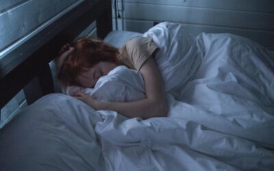 Sueurs nocturnes récurrentes : un symptôme à surveiller de près