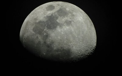 Artémis 2 : Explorez les Mystères Inexplorés de la Lune