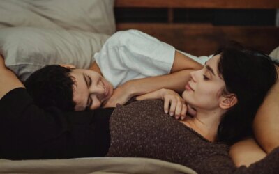 Activité sexuelle : booster l&rsquo;immunité et améliorer l&rsquo;humeur