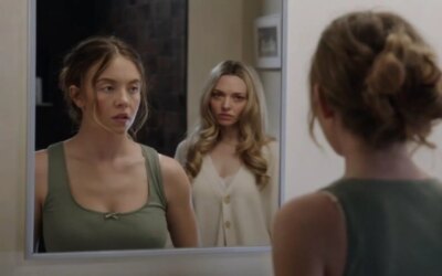 « Femme de ménage au cinéma : promesses d&rsquo;une œuvre captivante »
