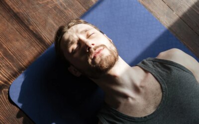 Respiration optimale : Endormez-vous en quelques minutes !