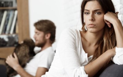 Obéissance conjugale : 33 % des jeunes hommes y croient