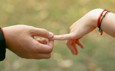 Le banksying : une toxicité relationnelle à démasquer