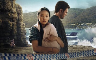« The Survivors : la série qui surpasse tous les records »