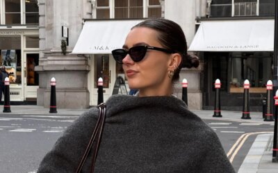 Style « effortless » : l&rsquo;élégance intemporelle qui séduit tous