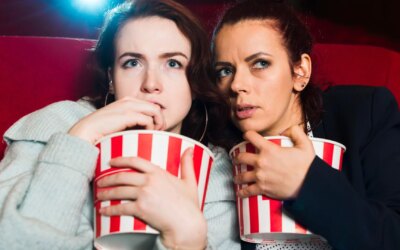 Comédies romantiques détestées : signe révélateur à considérer !