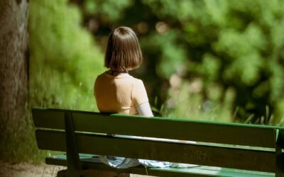 Rythme de vie des trentenaires : un risque pour la santé mentale