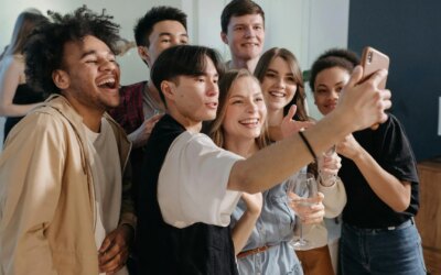 Six Seven : Comprendre cette tendance générationnelle sur les réseaux