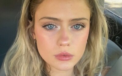 Perte d&rsquo;audition à 23 ans : un témoignage pour inspirer les femmes