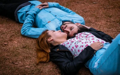 Possessivité dans le couple : signes, causes et solutions clés