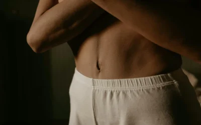 Attributs masculins séduisants : quelles zones du corps plaisent ?