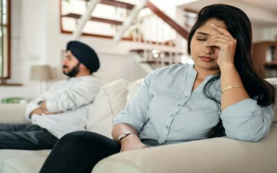 Séquelles psychologiques des relations toxiques : comprendre les impacts
