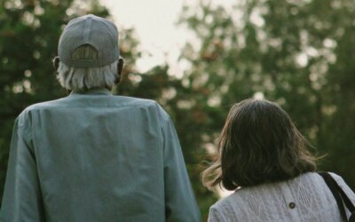 La vie parfaite : un couple révèle ses vérités inattendues