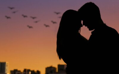 Règle des 777 : Brisez la Routine et Ravivez votre Couple
