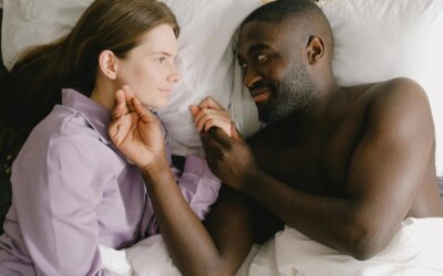Différences physiologiques dans les couples : un phénomène fréquent à explorer