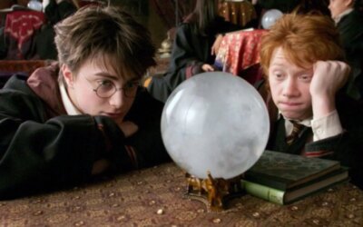 Aperçu de la série Harry Potter : entre émerveillement et controverse