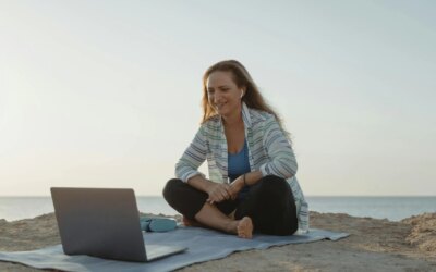 « Vacances paisibles : la nouvelle priorité des salariés en entreprise »