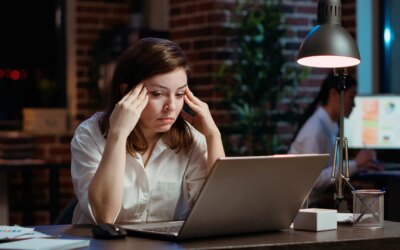 Congé pour chagrin d&rsquo;amour : une innovation sociale nécessaire ?