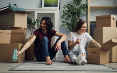 Living Apart Together : Le choix moderne de l&rsquo;amour à distance