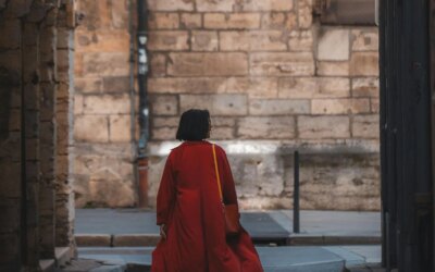 Célibataire par choix : l&rsquo;épanouissement féminin sans couple