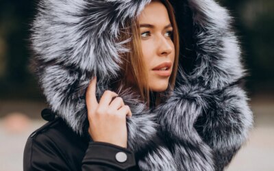 Capuche de manteau : évitez l&rsquo;erreur qui nuit à sa chaleur !