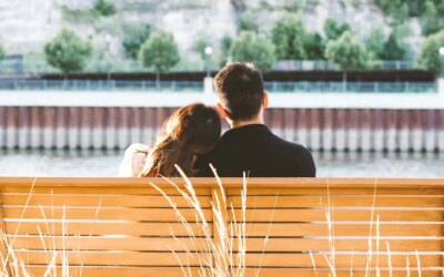 « Références amoureuses : la nouvelle tendance des ex en Chine »