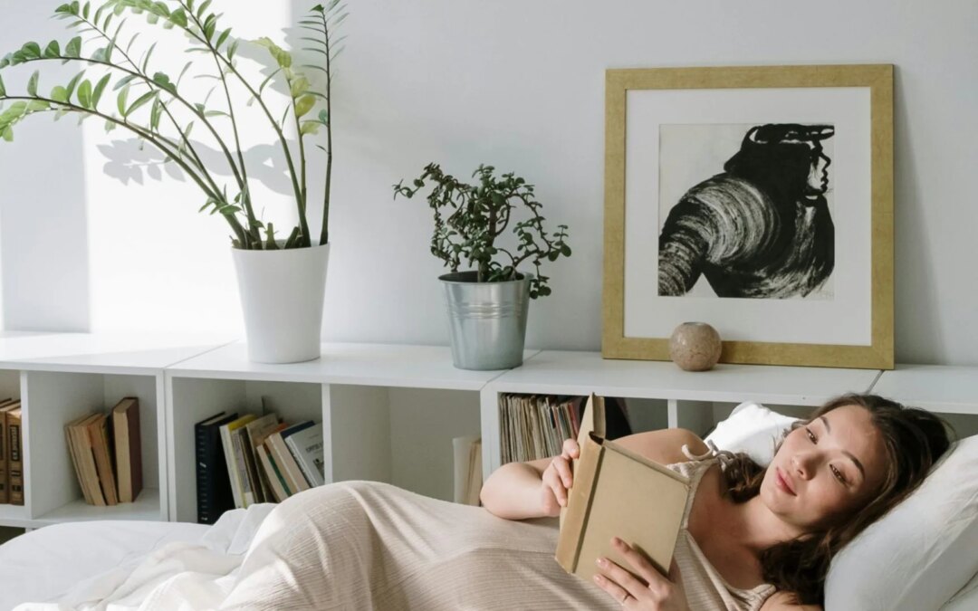 « Smart : la nouvelle norme qui séduit et redéfinit l&rsquo;attraction »