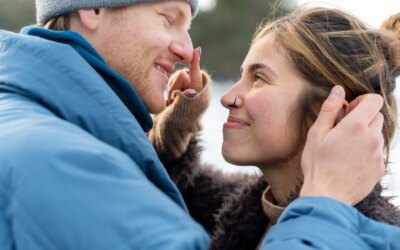 Réalité partagée en couple : secrets révélés par les neurosciences