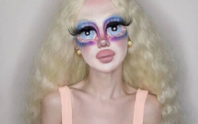 Drag queen : une esthétique réinventée qui bouscule les normes
