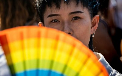Gaysdar : un instinct social utile ou un stéréotype nuisible ?