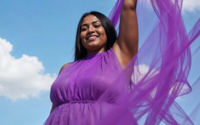 Première de ma lignée : une voix féministe qui résonne